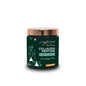 9.Nextage Nutrition Collagen Peptide.