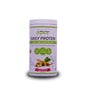 DAILY PROTEIN SOYA FOR WOMEN.