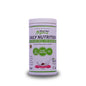 DAILY NUTRITION FOR DIABETES