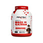 5.MASS GAINER BELGIUN CHOCOLATE(3kg)