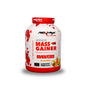 6.MASS GAINER MANGO.