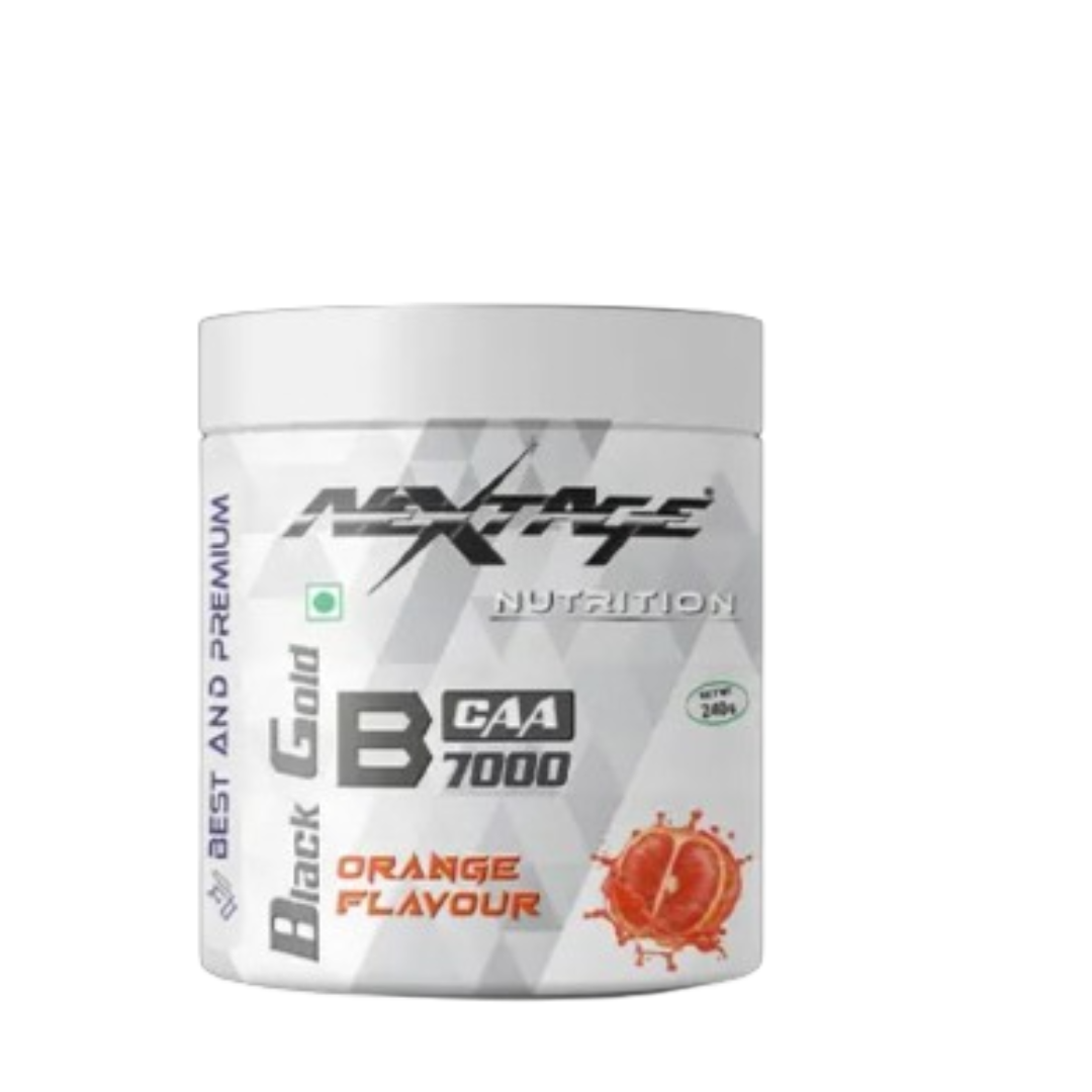 9.BCAA7000 ORANGE.