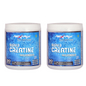 PACK OF 2 CREATINE(100G).