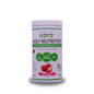DAILY NUTRITION STRAWBERRY.