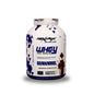 2.WHEY ISO GOLD BELGIUN CHOCOLATE.