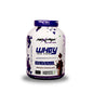 3.WHEY ISOCON BELGIUN CHOCOLATE.